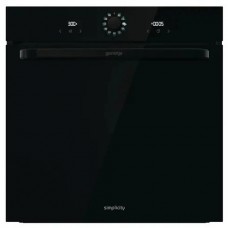 Духова шафа GORENJE BOS 6737 SYB