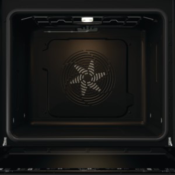 Духова шафа GORENJE BOS 67371 SYB