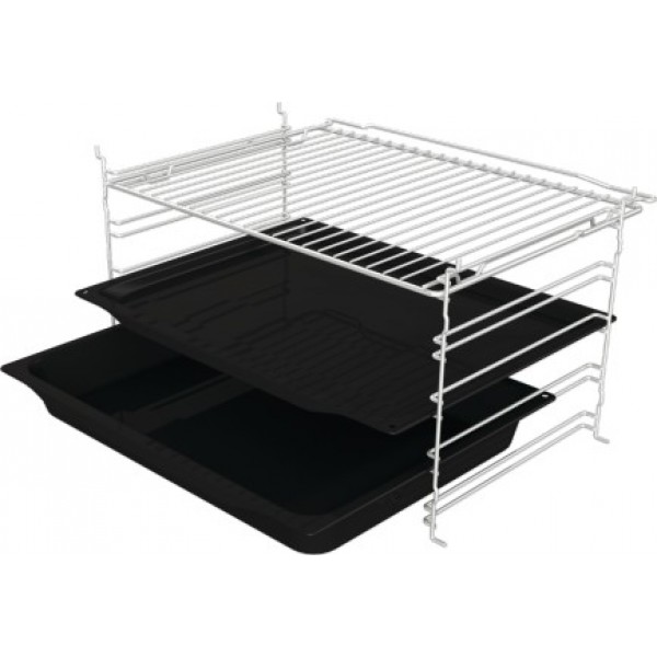 Духова шафа GORENJE BOS 67371 SYB