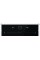 Духова шафа GORENJE BOS 67371 SYB