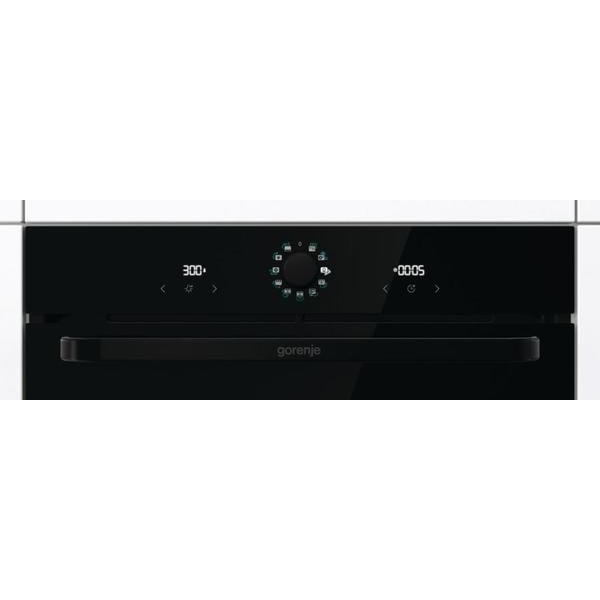 Духова шафа GORENJE BOS 67371 SYB