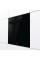 Духова шафа GORENJE BOS 67371 SYB