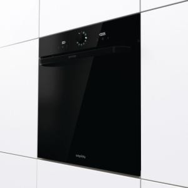 Духова шафа GORENJE BOS 67371 SYB