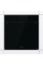 Духова шафа GORENJE BOS 67371 SYB