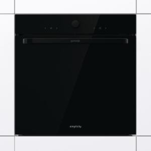 Духова шафа GORENJE BOS 67371 SYB