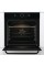 Духова шафа GORENJE BOS 67371 SYB