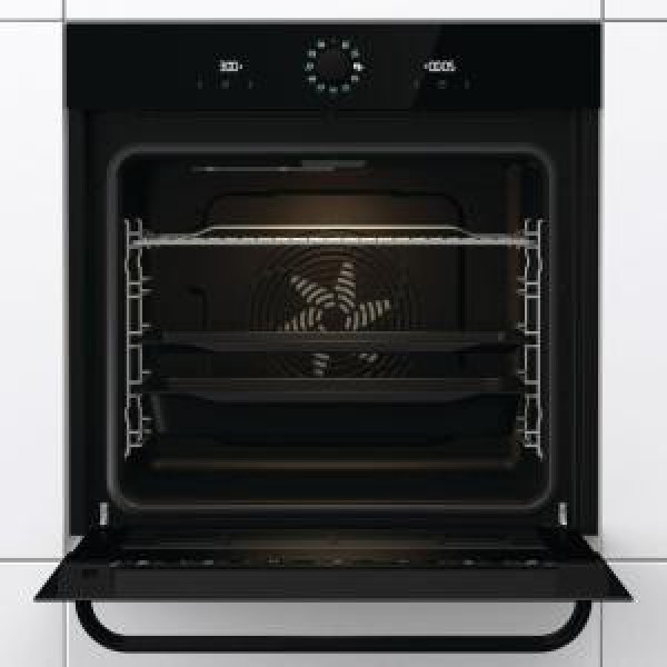 Духова шафа GORENJE BOS 67371 SYB