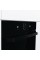 Духова шафа GORENJE BOS 67371 SYB