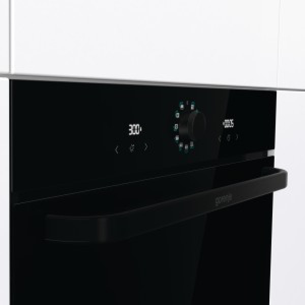 Духова шафа GORENJE BOS 67371 SYB
