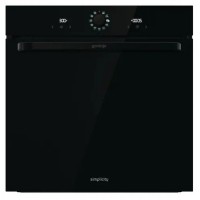 Духова шафа GORENJE BOS 67371 SYB