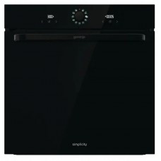 Духова шафа GORENJE BOS 67371 SYB