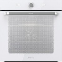 Духова шафа GORENJE BOS 67371 SYW