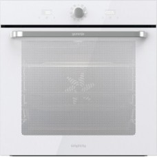 Духова шафа GORENJE BOS 67371 SYW