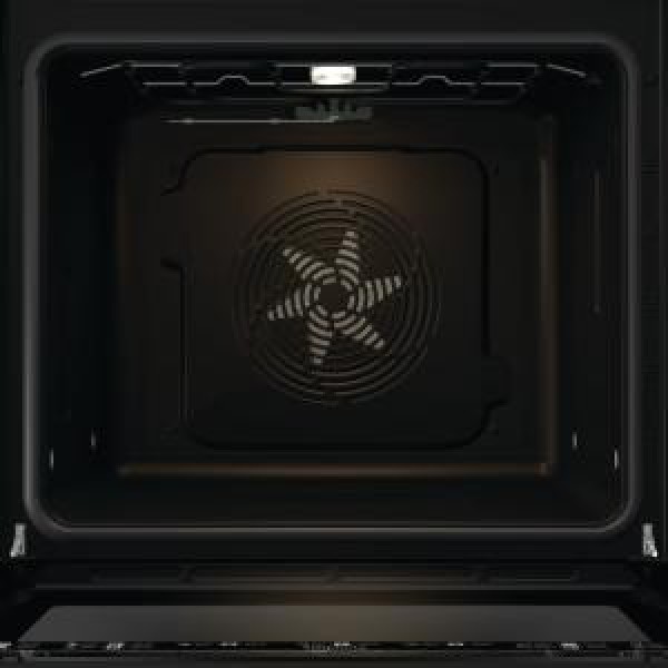 Духова шафа GORENJE BOS 67371 SYW