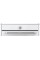 Духова шафа GORENJE BOS 67371 SYW