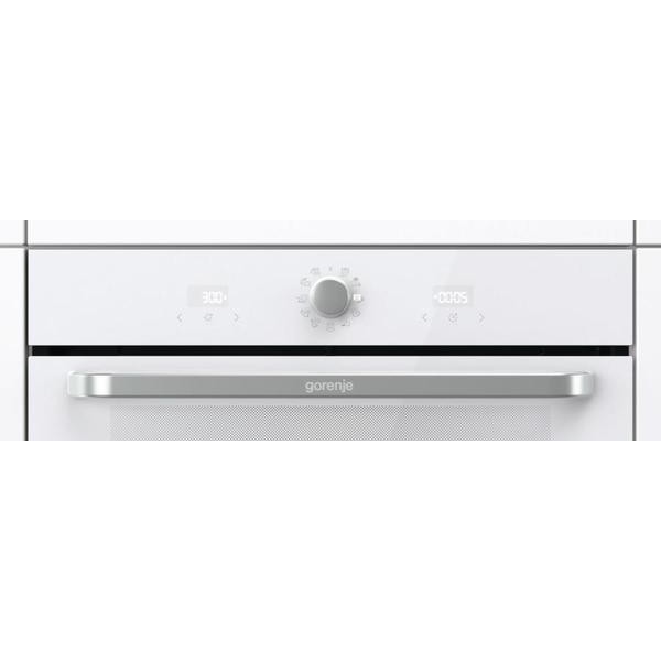 Духова шафа GORENJE BOS 67371 SYW