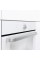 Духова шафа GORENJE BOS 67371 SYW