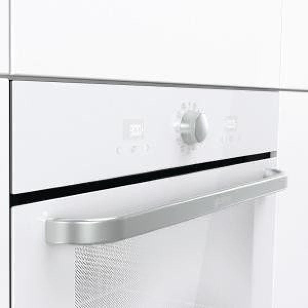 Духова шафа GORENJE BOS 67371 SYW