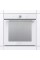Духова шафа GORENJE BOS 67371 SYW