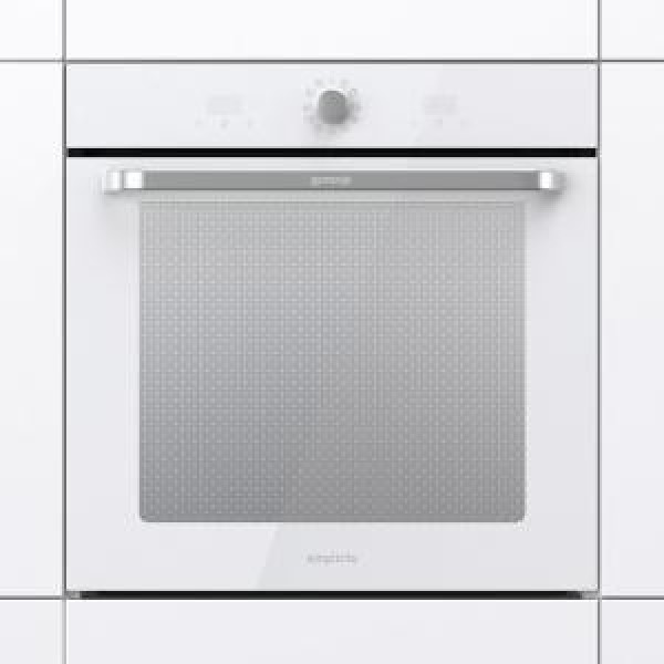 Духова шафа GORENJE BOS 67371 SYW