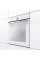 Духова шафа GORENJE BOS 67371 SYW