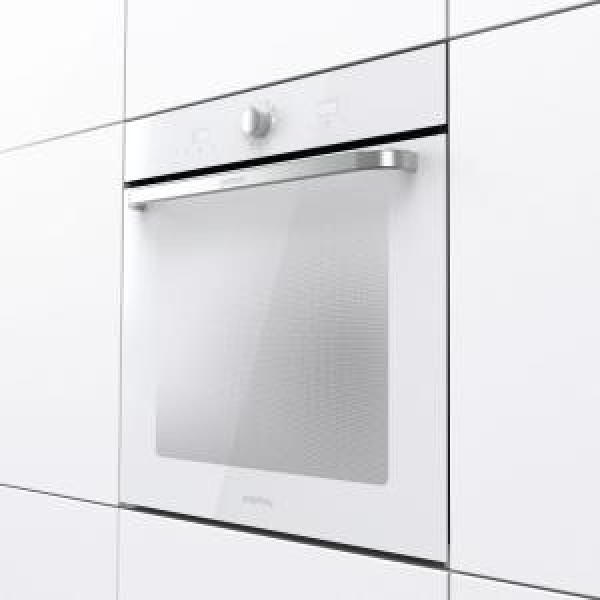 Духова шафа GORENJE BOS 67371 SYW