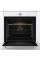 Духова шафа GORENJE BOS 67371 SYW