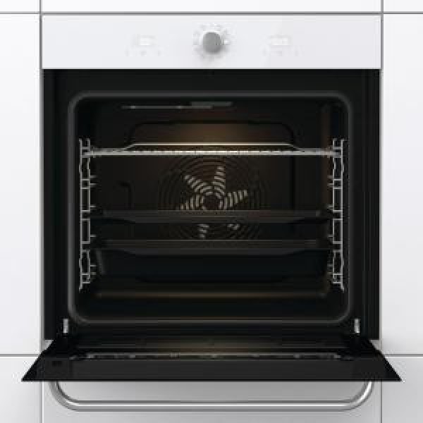 Духова шафа GORENJE BOS 67371 SYW