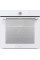 Духова шафа GORENJE BOS 67371 SYW