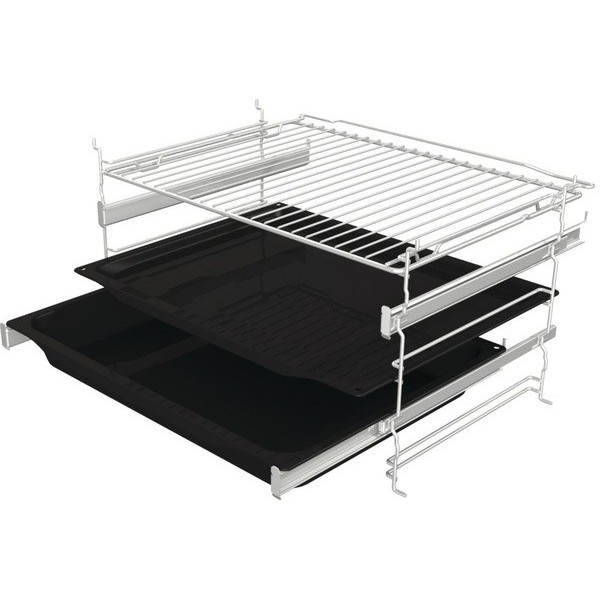 Духова шафа GORENJE BOS6747A01BG