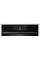 Духова шафа GORENJE BOS6747A01BG