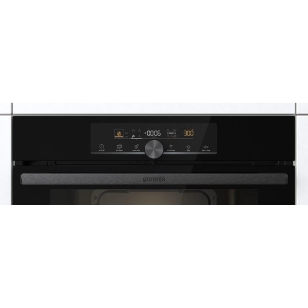 Духова шафа GORENJE BOS6747A01BG