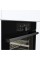 Духова шафа GORENJE BOS6747A01BG