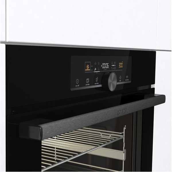 Духова шафа GORENJE BOS6747A01BG