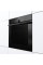 Духова шафа GORENJE BOS6747A01BG