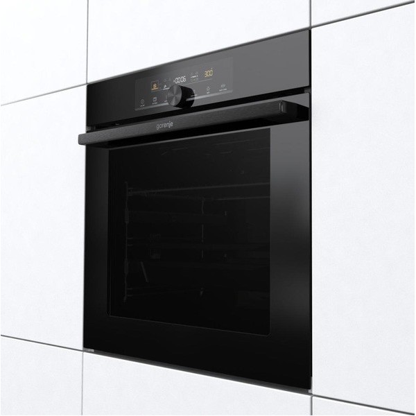 Духова шафа GORENJE BOS6747A01BG