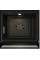 Духова шафа GORENJE BOS6747A01BG