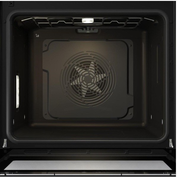Духова шафа GORENJE BOS6747A01BG