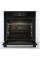 Духова шафа GORENJE BOS6747A01BG