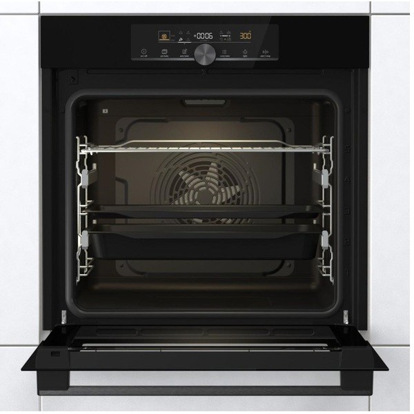 Духова шафа GORENJE BOS6747A01BG