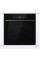 Духова шафа GORENJE BOS6747A01BG