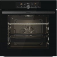 Духова шафа GORENJE BOS6747A01BG