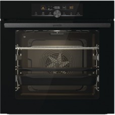 Духова шафа GORENJE BOS6747A01BG