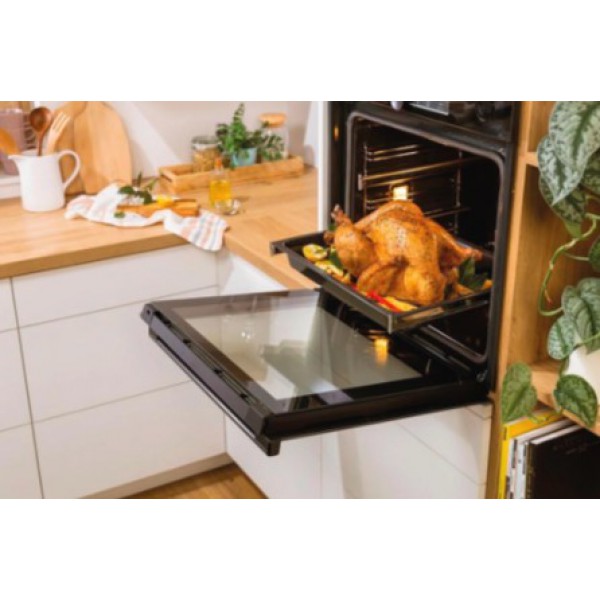 Духова шафа GORENJE BOS6747A01X