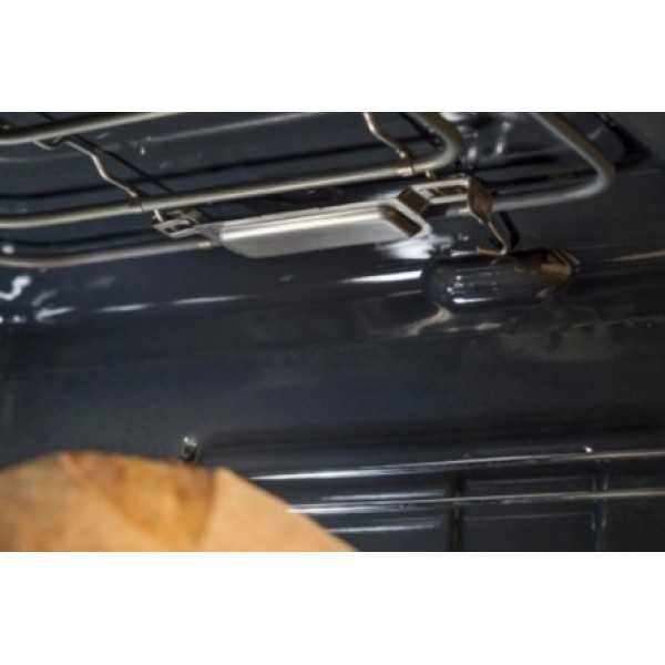 Духова шафа GORENJE BOS6747A01X