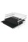 Духова шафа GORENJE BOS6747A01X