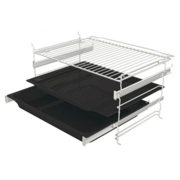 Духова шафа GORENJE BOS6747A01X
