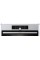 Духова шафа GORENJE BOS6747A01X