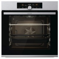 Духова шафа GORENJE BOS6747A01X