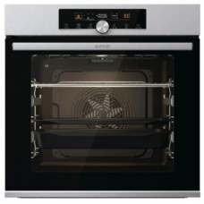 Духова шафа GORENJE BOS6747A01X